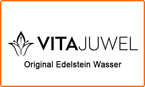 Vita Juwel