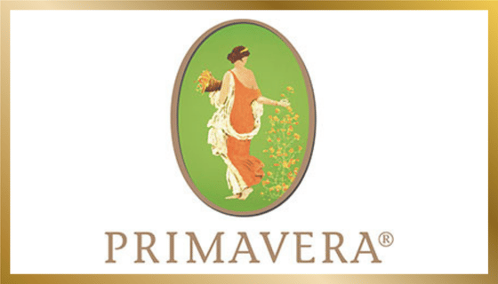 Prima Vera