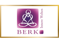 Berk Esoterik