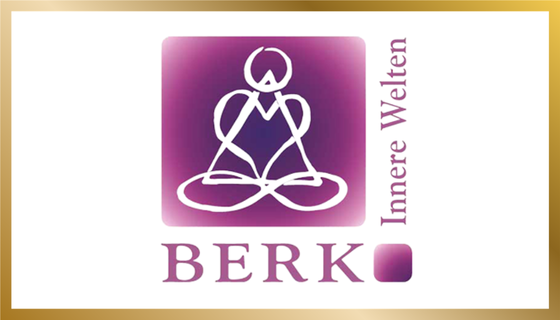 Berk Esoterik