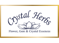 Crystal Herbs