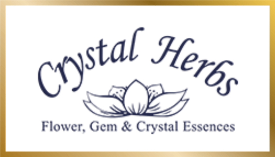 Crystal Herbs