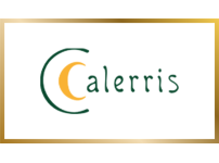 Calerris