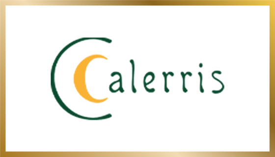 Calerris