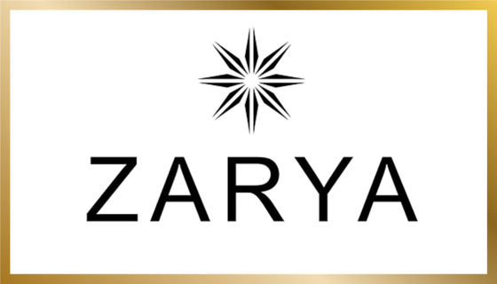ZARYA - Kerzen & Engel-Welt