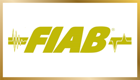 Fiab -Health Care