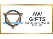 AW Gifts - Wholesale Giftware