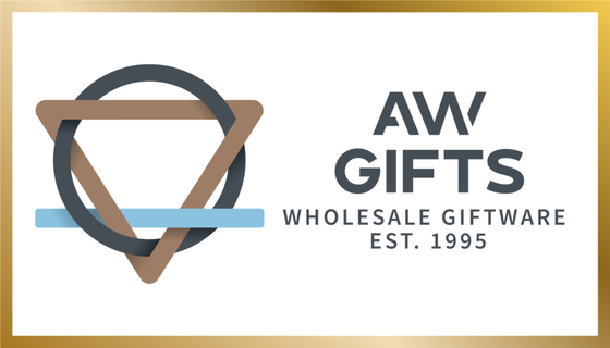 AW Gifts - Wholesale Giftware