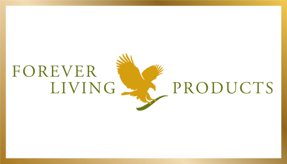 Forever - The Aloe Company